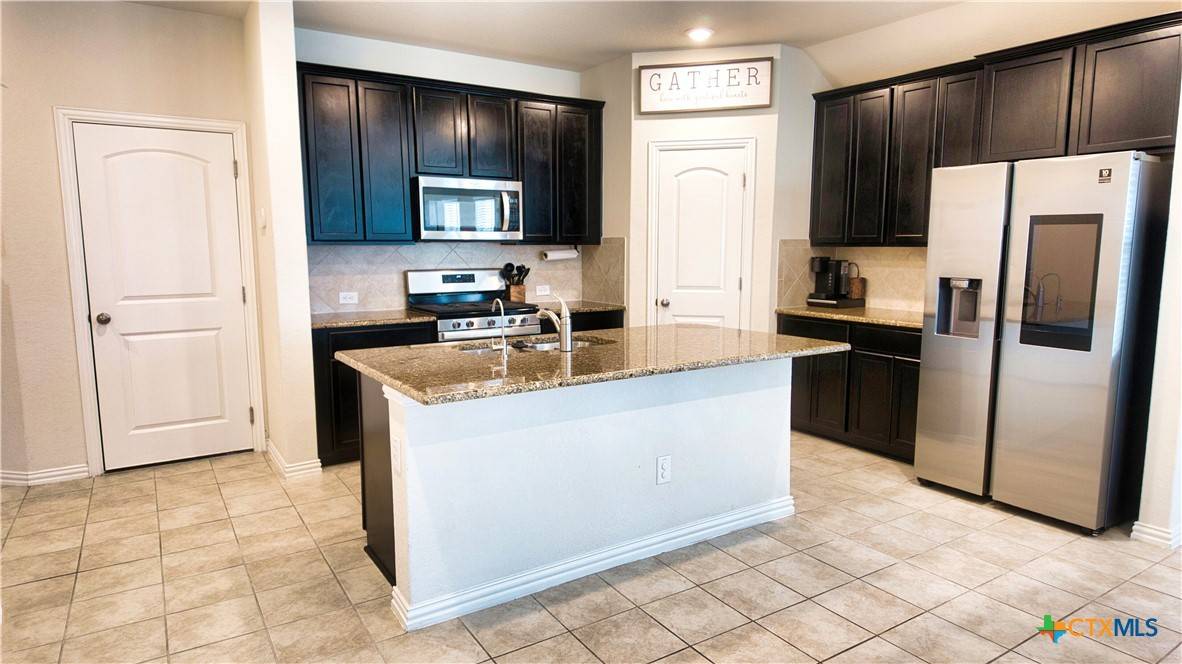 Boerne, TX 78006,81 Telford WAY