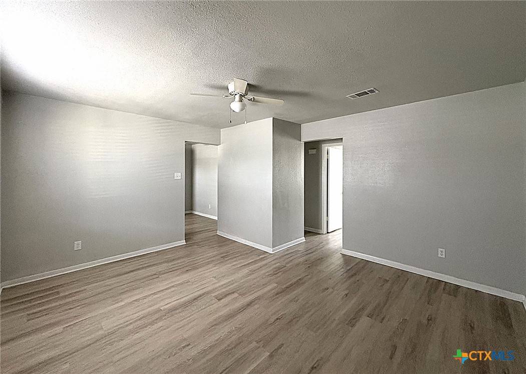 Copperas Cove, TX 76522,305 Northern Dove LN #A