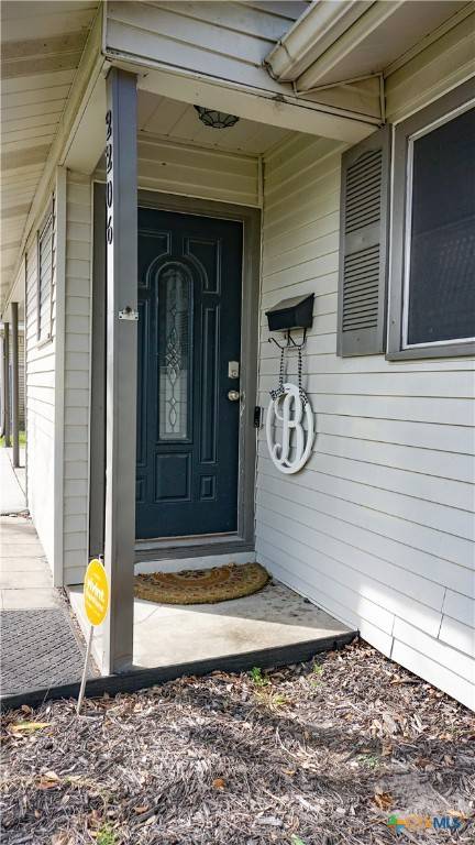 Victoria, TX 77901,2206 E Stayton AVE
