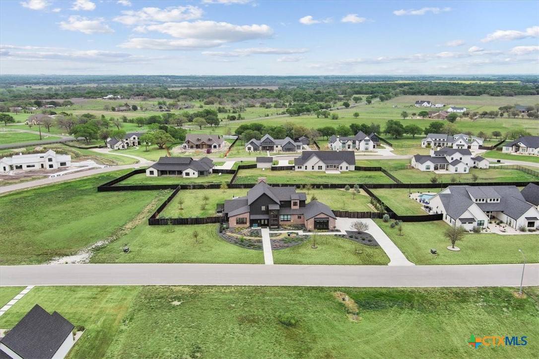 Belton, TX 76513,209 Glenview CIR