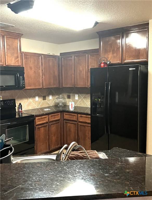 Copperas Cove, TX 76522,1810 Mike DR