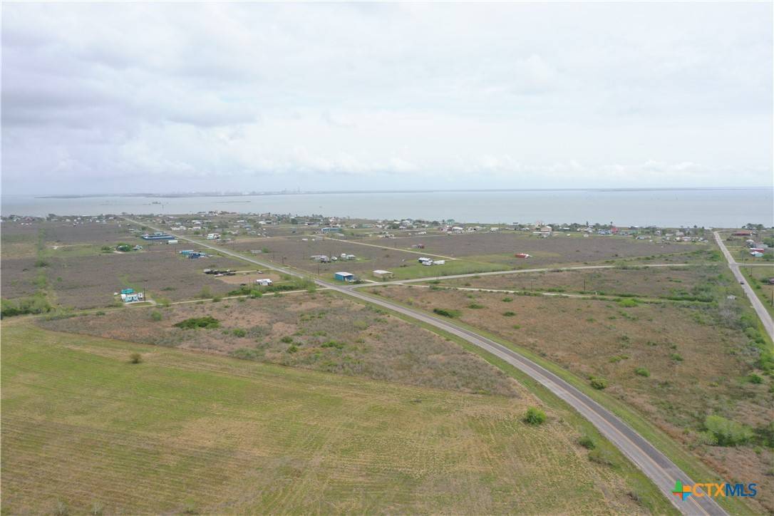 Port Lavaca, TX 77979,TBD FM 2717