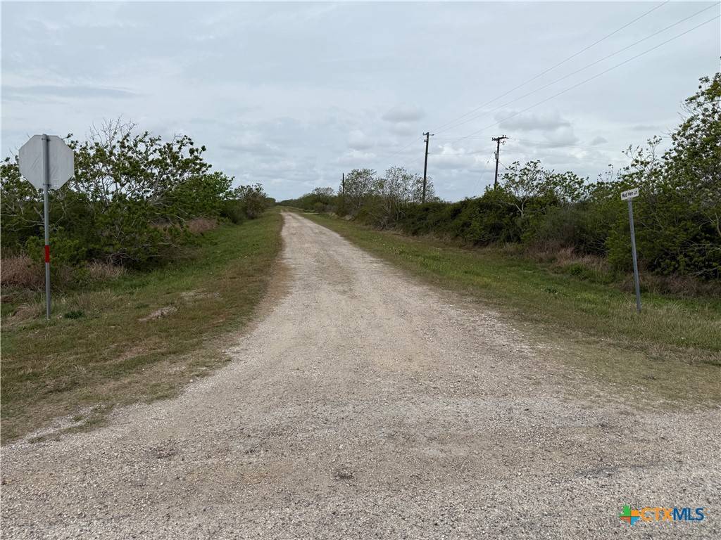 Port Lavaca, TX 77979,TBD FM 2717