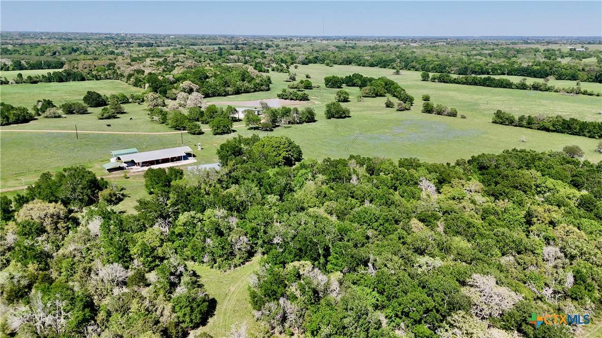 Schulenburg, TX 78956,4255 Fm 957