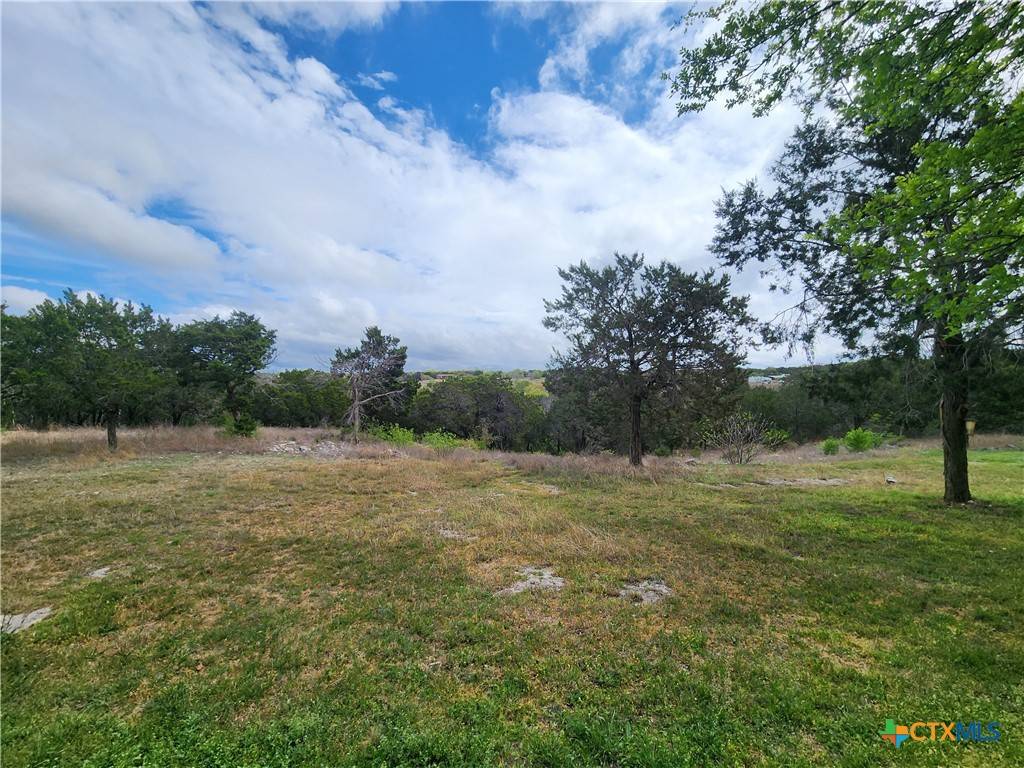 Gatesville, TX 76528,121 Los Indios