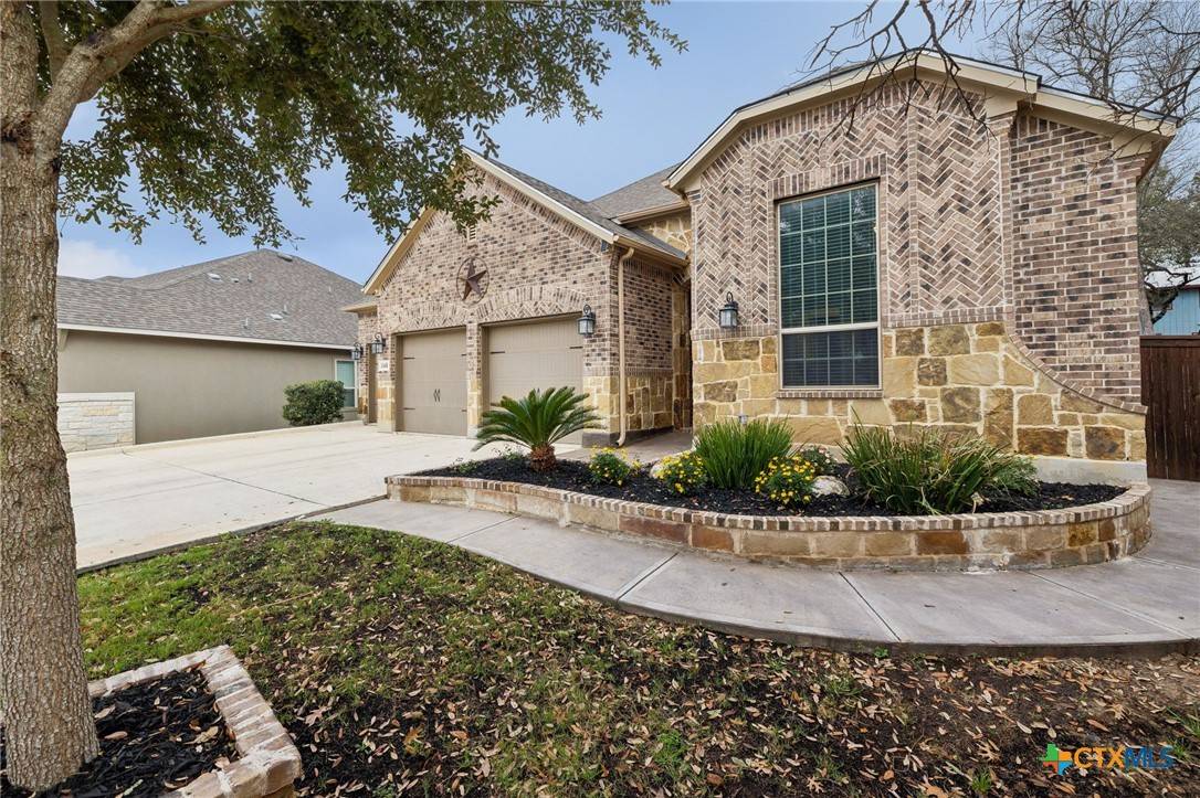 New Braunfels, TX 78132,1168 Carriage LOOP