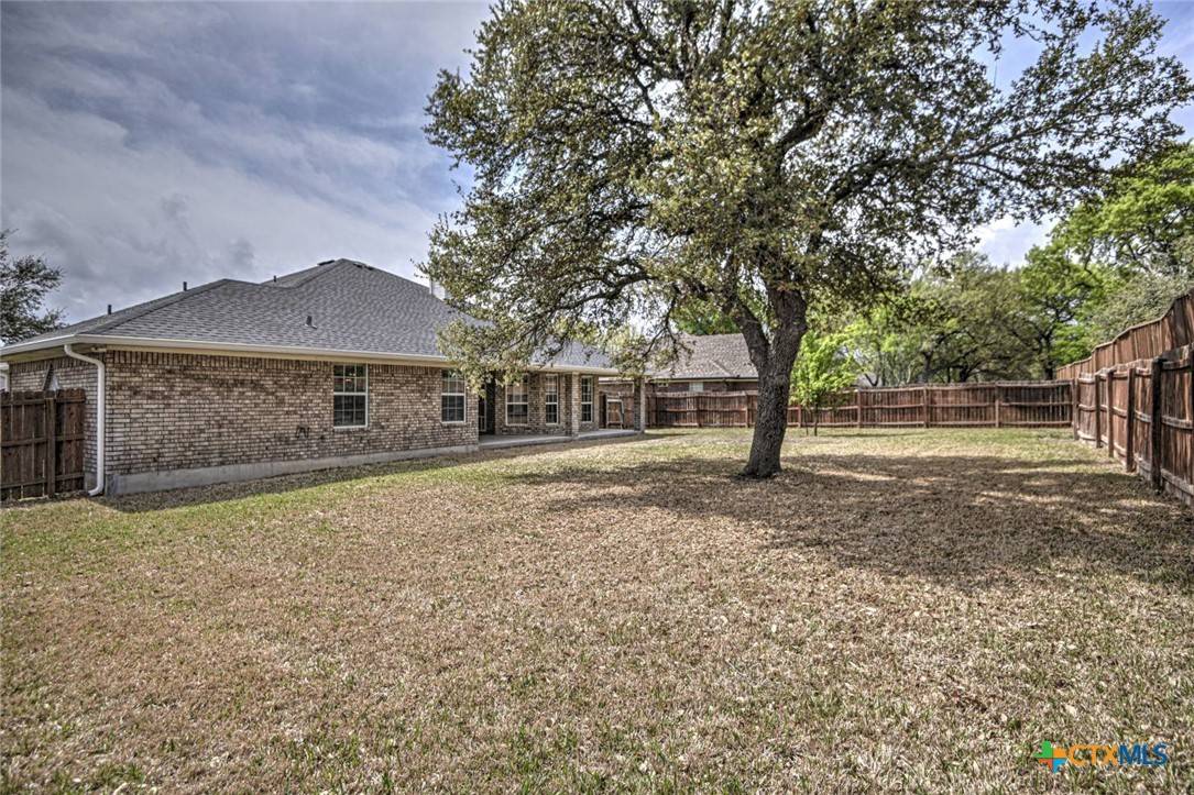 Killeen, TX 76542,6417 Zinc Dr