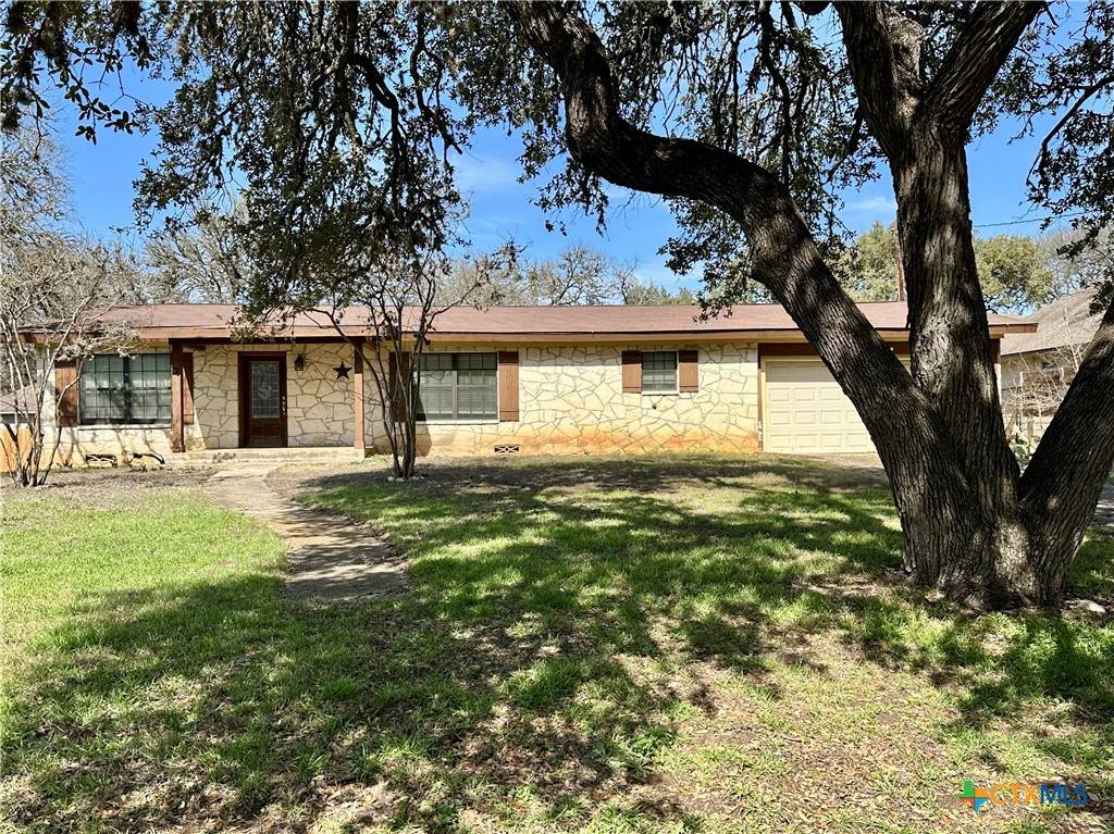 San Marcos, TX 78666,708 Chicago ST
