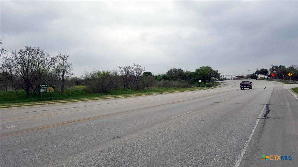 San Marcos, TX 78666,2300 Hunter RD