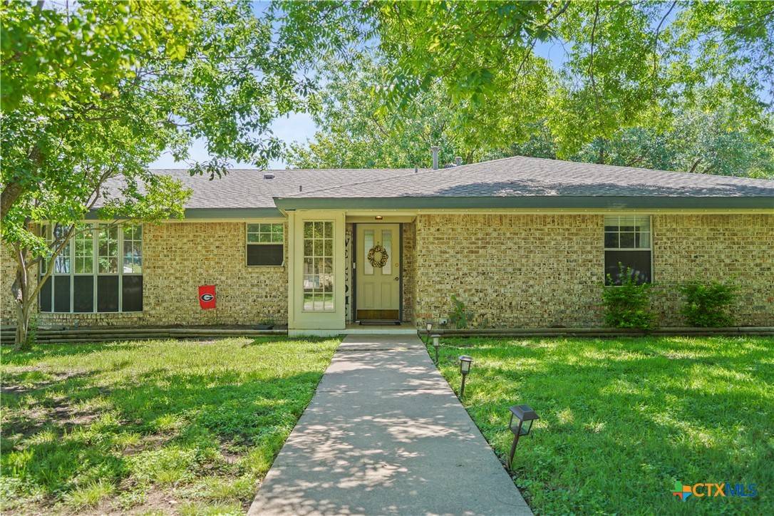 Harker Heights, TX 76548,731 Verna Lee BLVD