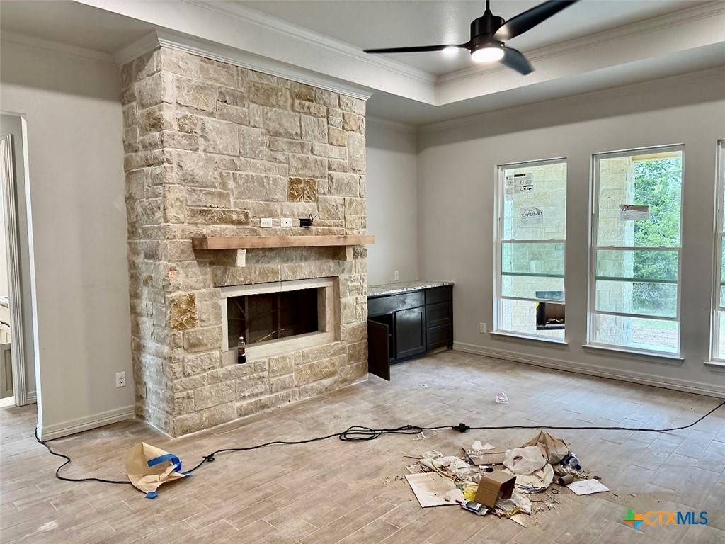 Temple, TX 76502,8000 Firestone DR