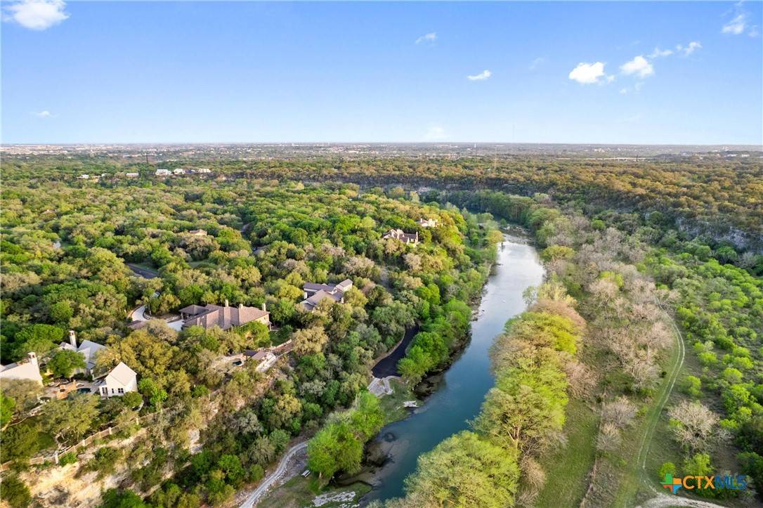 New Braunfels, TX 78132,986 Riverforest DR