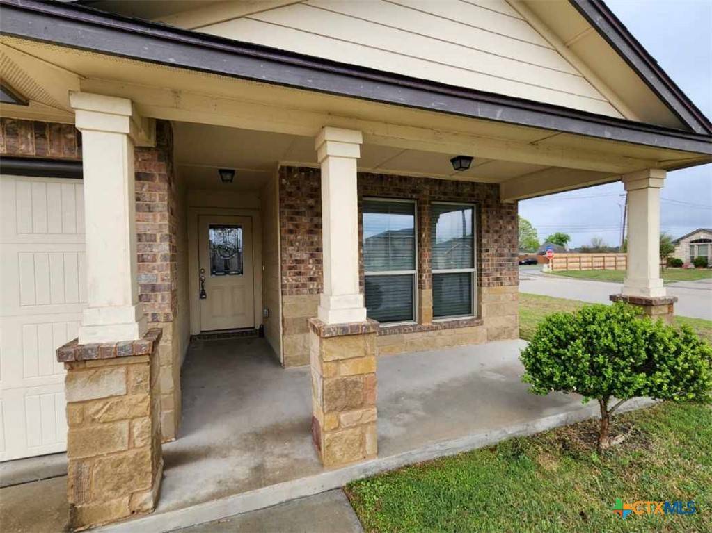 Temple, TX 76502,5604 Hopkins DR
