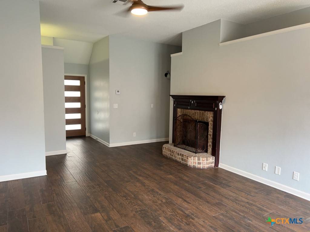 Killeen, TX 76542,3013 Levy LN