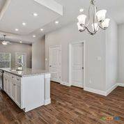 Spring Branch, TX 78070,2820 Puter Creek RD #C