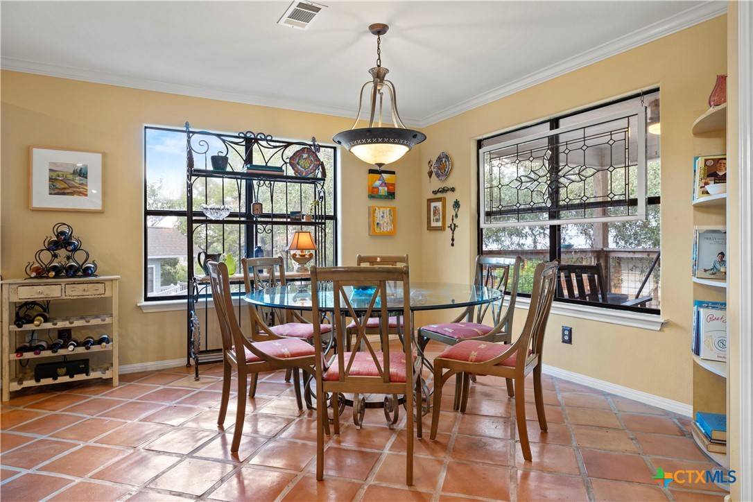 Wimberley, TX 78676,14 Springwood CIR