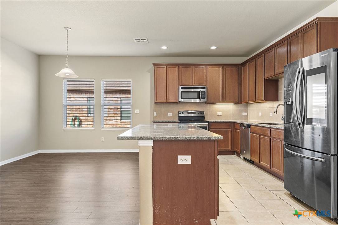 Pflugerville, TX 78660,Address not disclosed