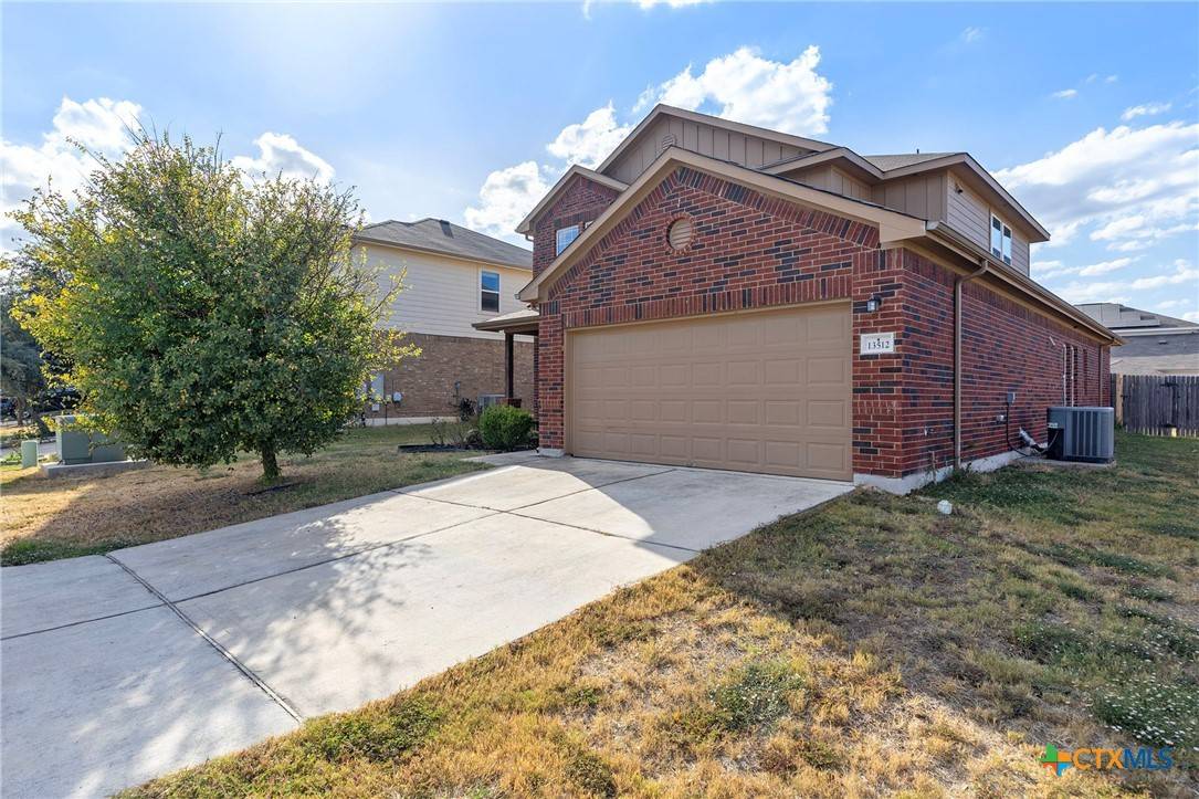 Pflugerville, TX 78660,Address not disclosed