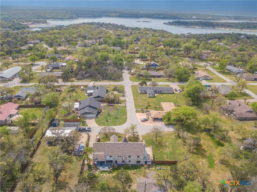 Belton, TX 76513,7 N Buccaneer LN