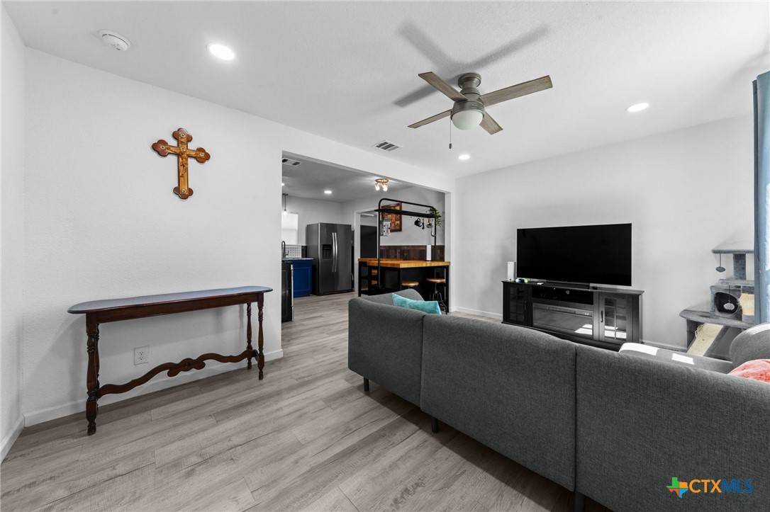 Killeen, TX 76541,1111 Rocky LN