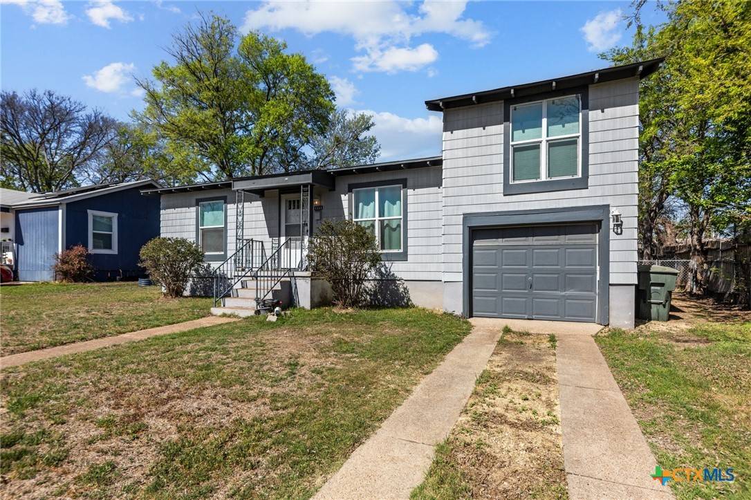 Killeen, TX 76541,1111 Rocky LN
