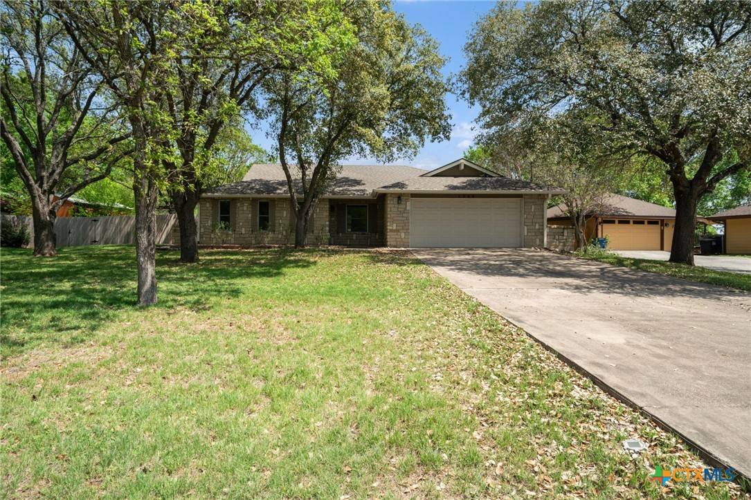 New Braunfels, TX 78132,1348 Timberwood TRL