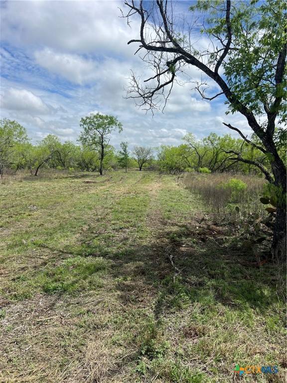 Smiley, TX 78159,0 Cr 180