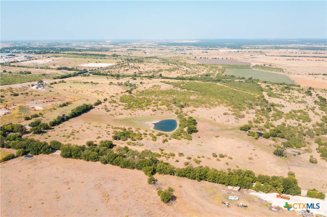 Jarrell, TX 76537,304 West Circle WAY