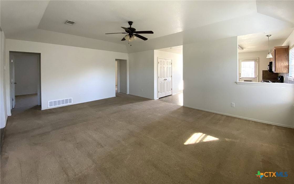 Copperas Cove, TX 76522,1113 Dixon CIR