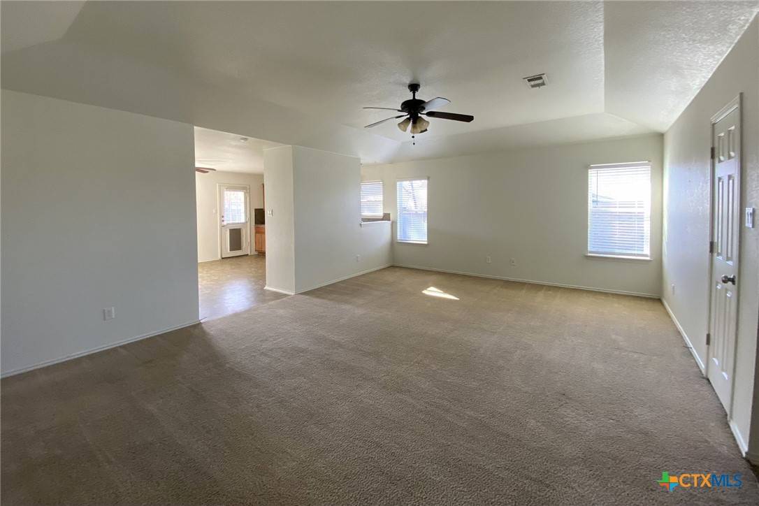 Copperas Cove, TX 76522,1113 Dixon CIR