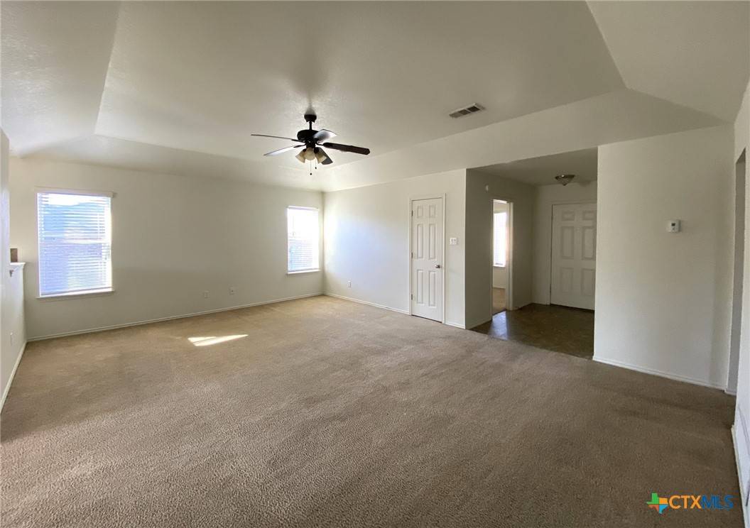Copperas Cove, TX 76522,1113 Dixon CIR