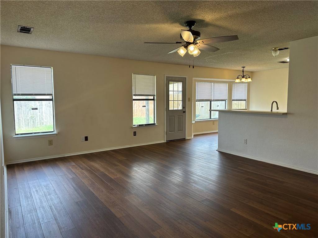 Killeen, TX 76549,2707 Cactus DR