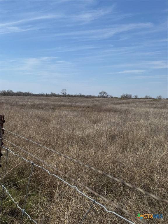 Pleasanton, TX 78064,Tract 1 County Road 422