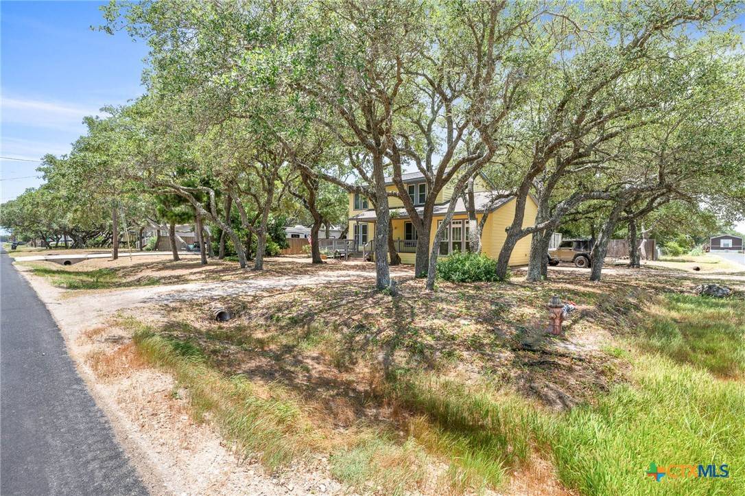 Fulton, TX 78358,313 N Eleventh ST