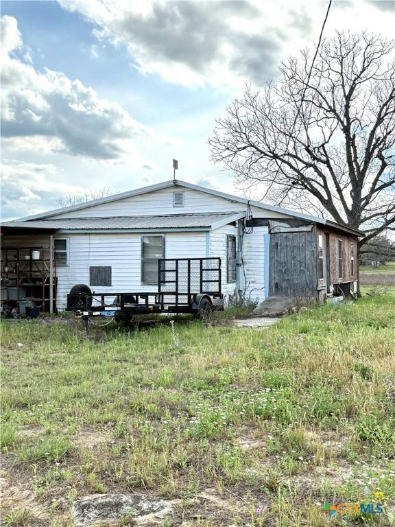 Seguin, TX 78155,473 Lange RD