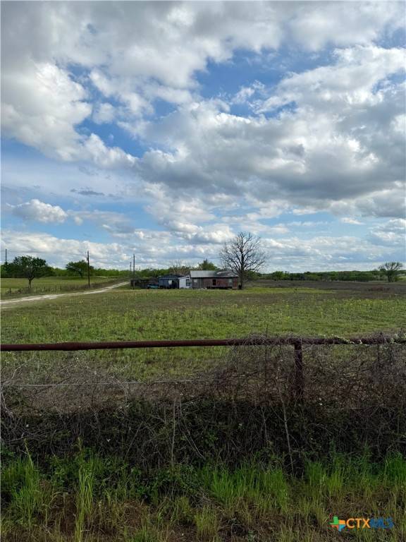 Seguin, TX 78155,473 Lange RD