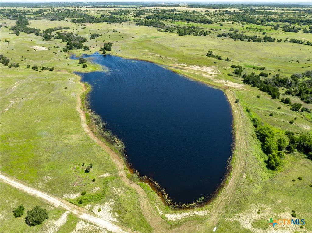 Evant, TX 76525,3485 County Road 530