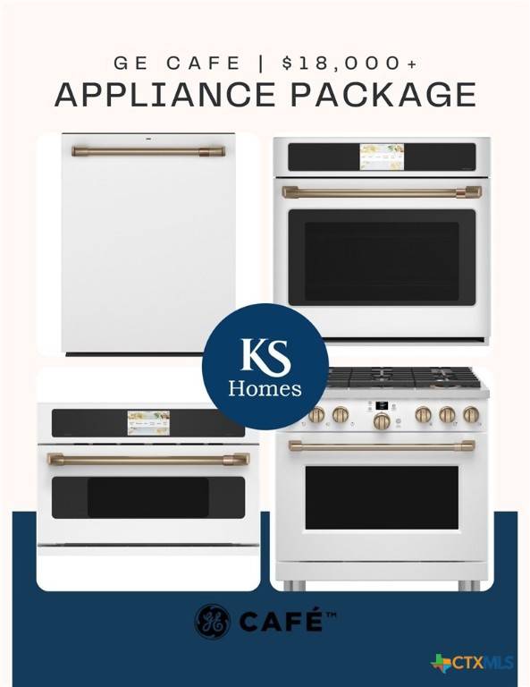 Salado, TX 76571,6751 King Mill DR