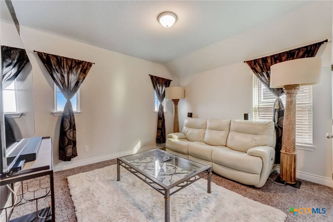 Killeen, TX 76542,8401 Callahan DR