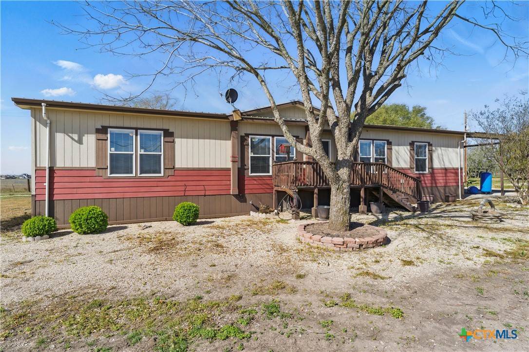 Seguin, TX 78155,5060 S Santa Clara RD