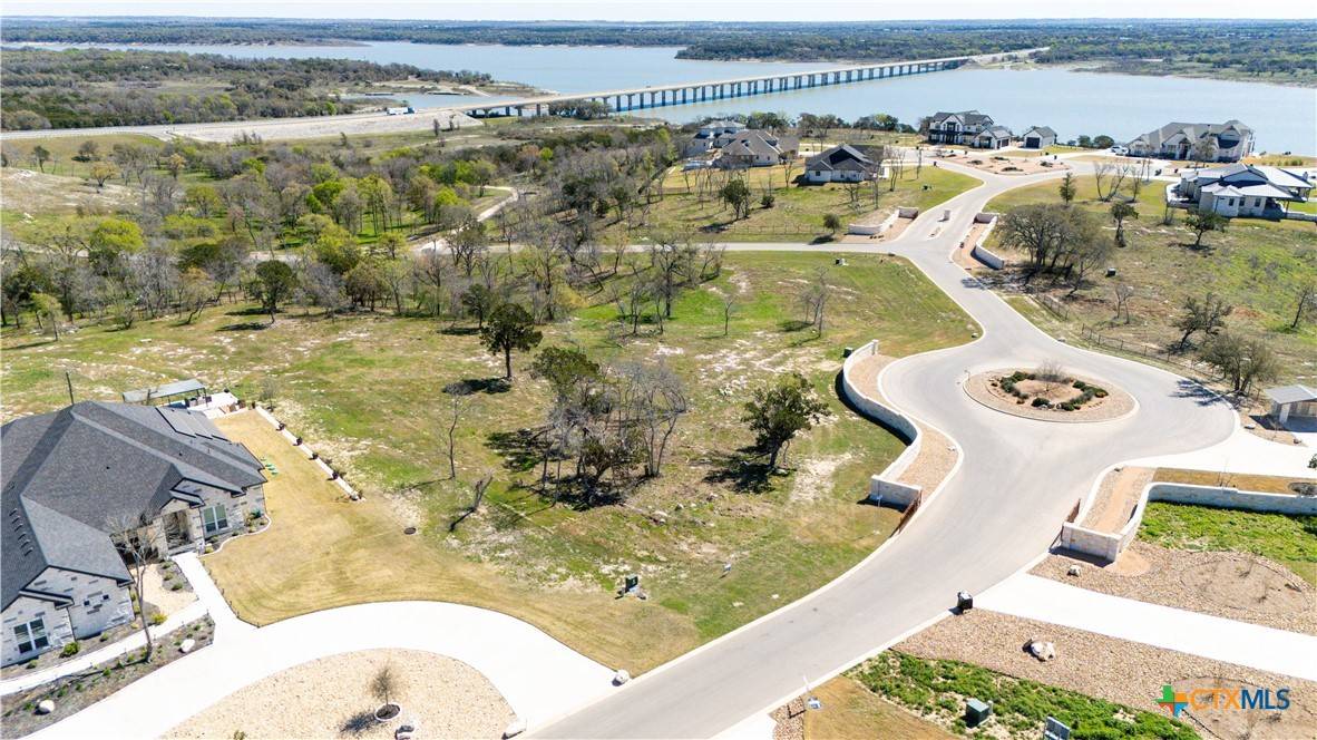 Gatesville, TX 76528,10048 Blanco Springs RD