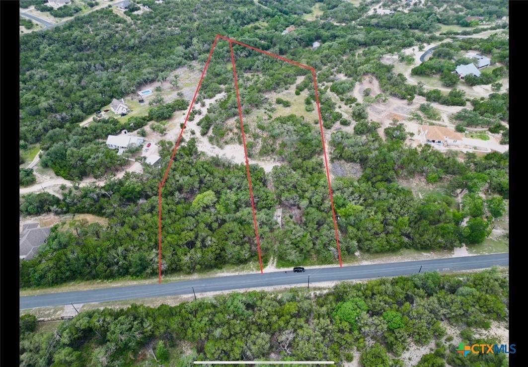 Spring Branch, TX 78070,313 Mustang LN