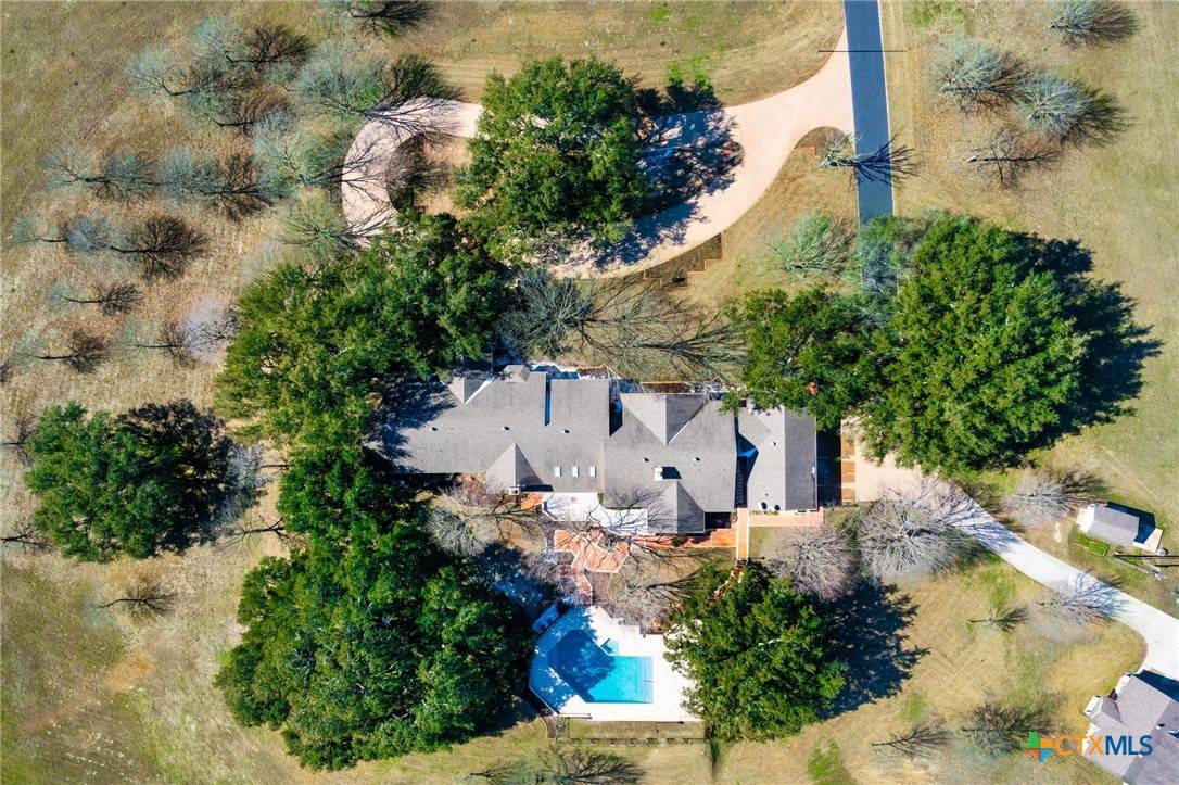 Belton, TX 76513,6731 Fm 1123