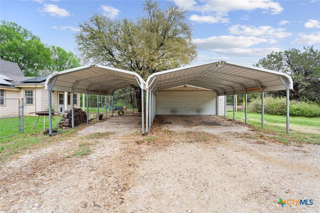 Belton, TX 76513,8139 Owl Creek Park Rd