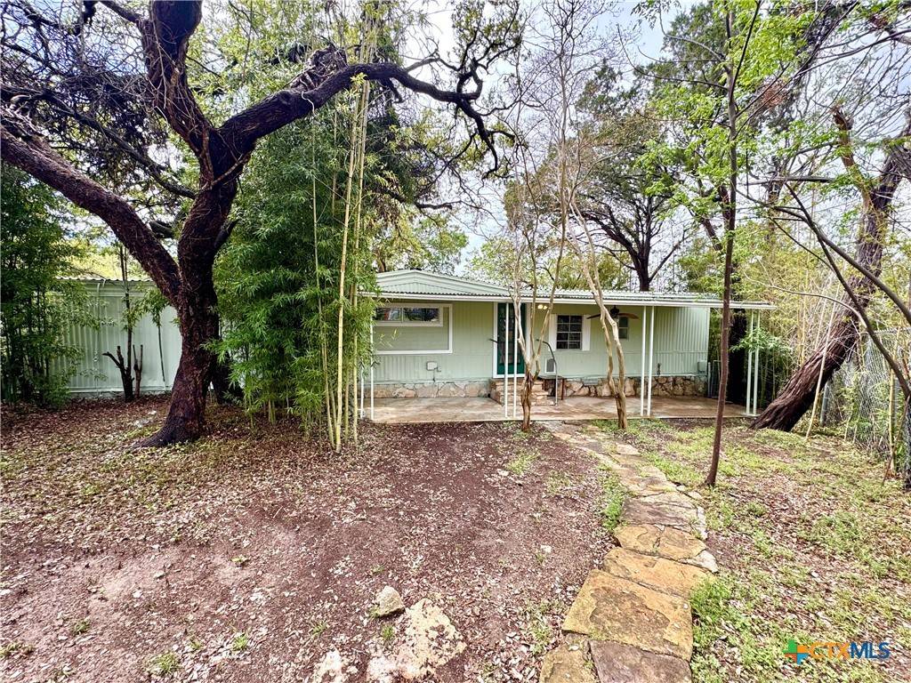 Canyon Lake, TX 78133,659 La Cresta DR