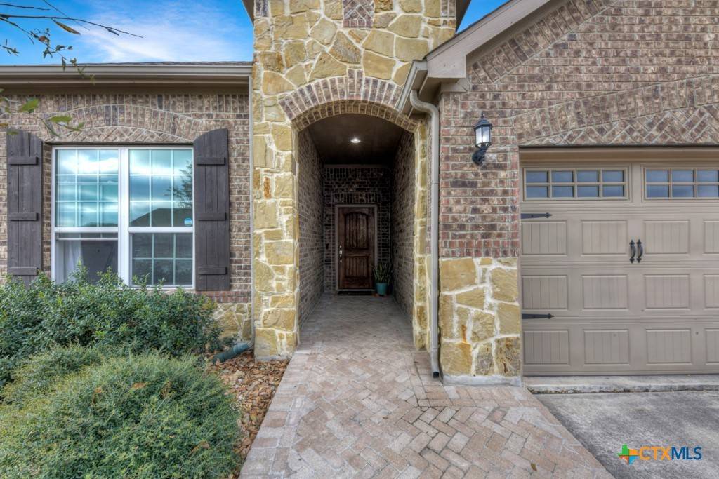 New Braunfels, TX 78130,2730 Ridge HTS