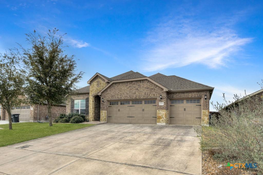 New Braunfels, TX 78130,2730 Ridge HTS
