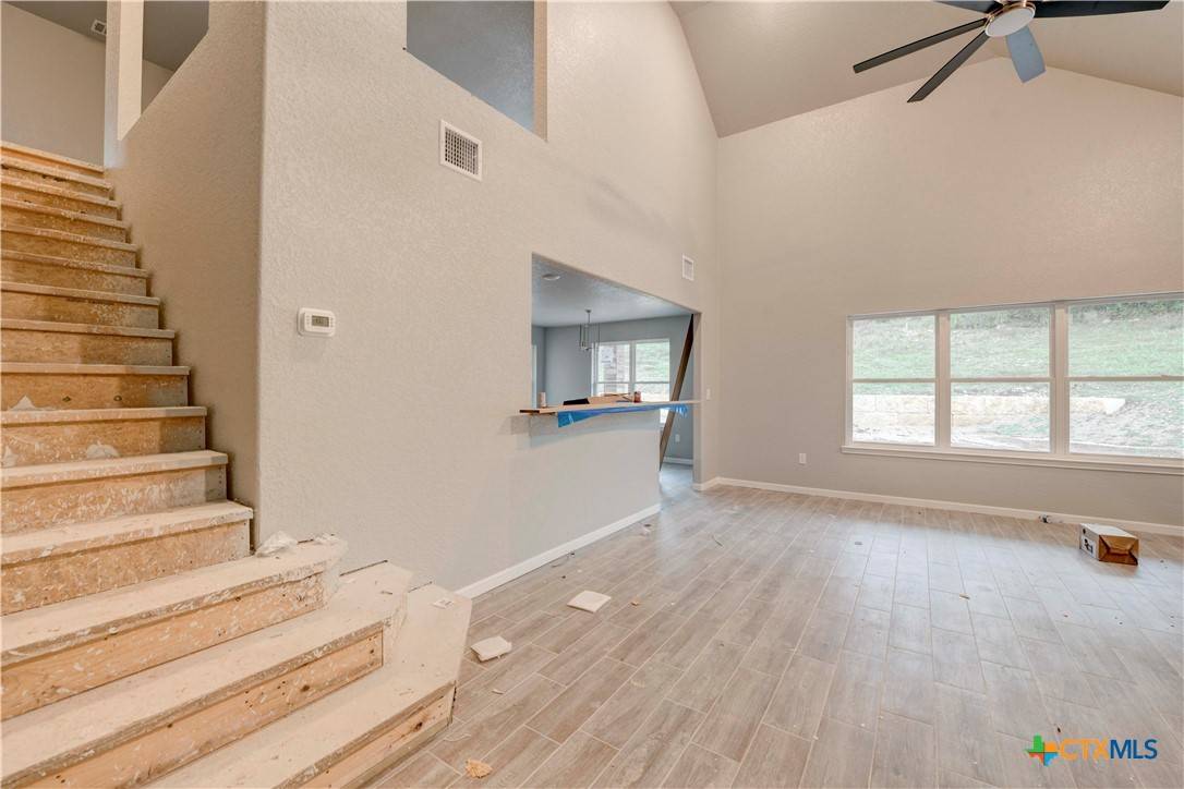 Copperas Cove, TX 76522,1548 Justice DR