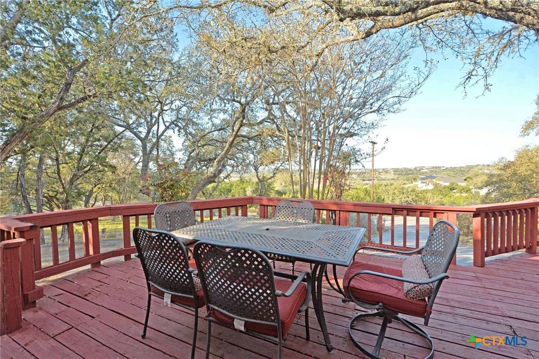 Canyon Lake, TX 78133,23068 N Cranes Mill RD