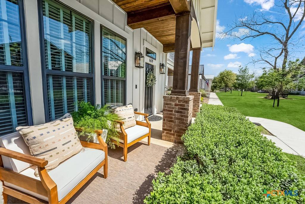 New Braunfels, TX 78130,659 Prospect WAY